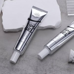 Super Strong Nail Glue for Press on Nails - Image 12