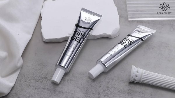 Super Strong Nail Glue for Press on Nails - Image 12