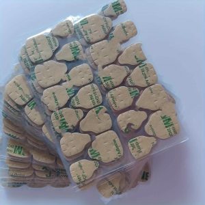 Strong Adhesive Dual-Sided For Press On Nails - Image 11