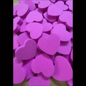53pcs Mixed Color Nail Art Drill Sticks - Image 12
