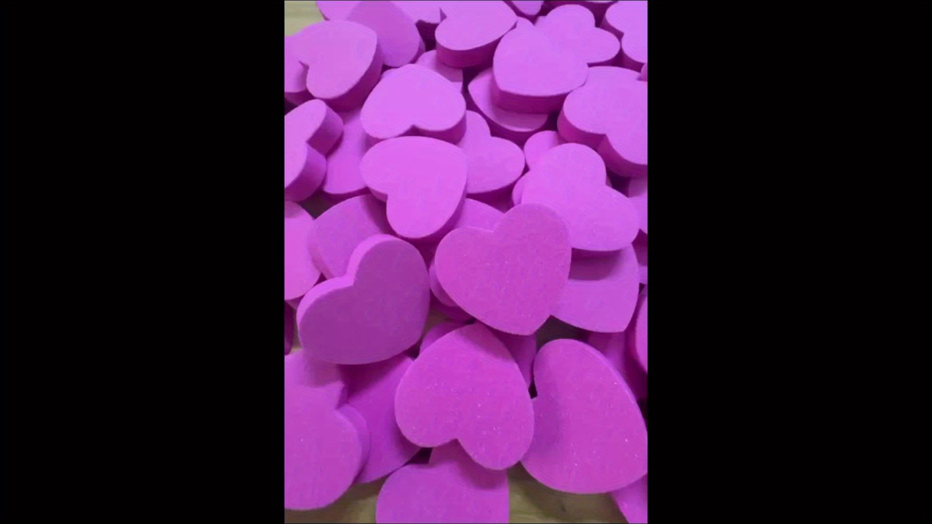 53pcs Mixed Color Nail Art Drill Sticks - Image 12