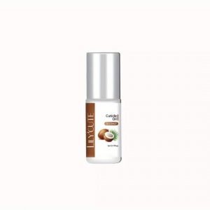 Cuticle Oil Nail Natural Nutrition - Image 14