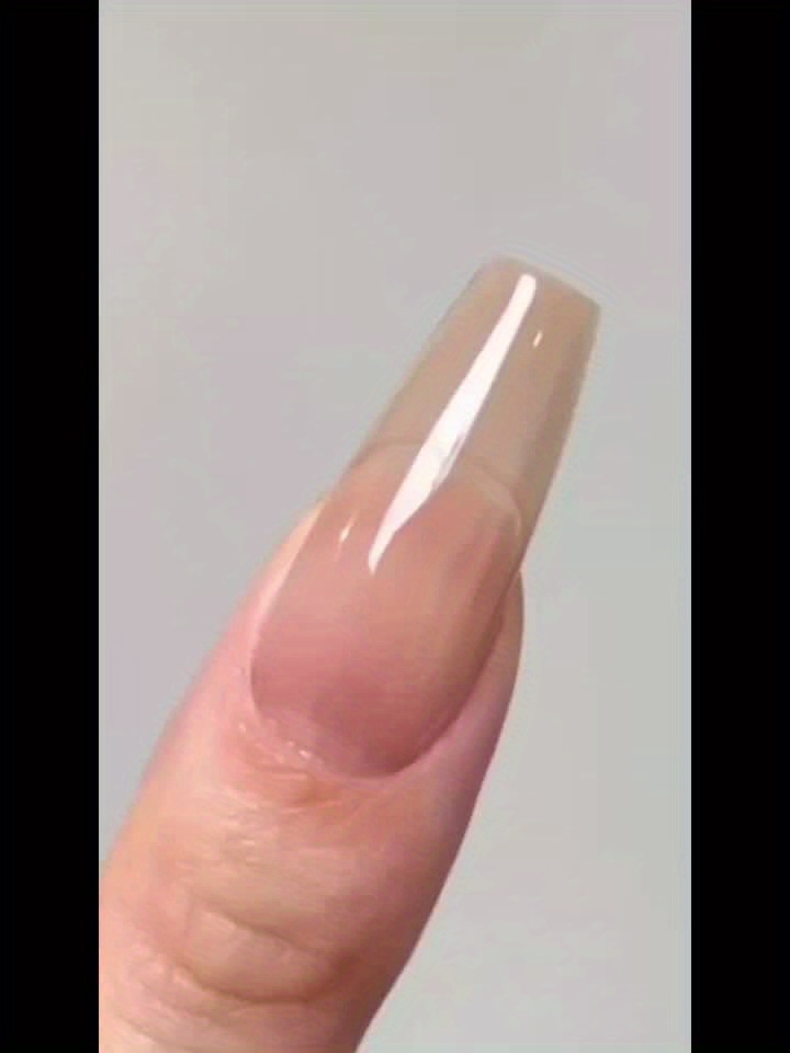 Nail De-bonder Glue Super Fast - Image 9