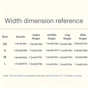 Short Duckbill, Minimalist French Style - Image 7