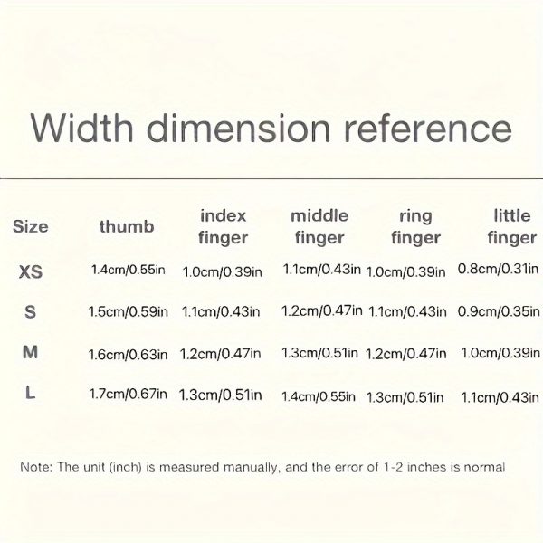 Short Duckbill, Minimalist French Style - Image 7