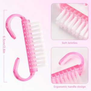Professional Nail Care Kit - Image 6