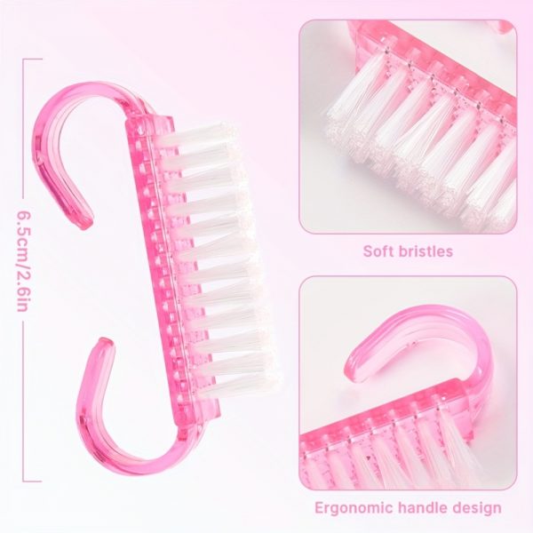 Professional Nail Care Kit - Image 6
