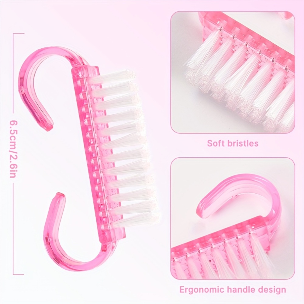 Professional Nail Care Kit - Image 6