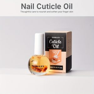 Professional Nail Care Kit - Image 7
