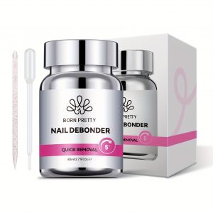Nail De-bonder Glue Super Fast - Image 3