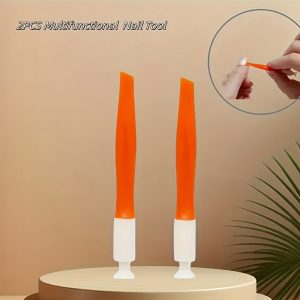 Nail Art Suction Cup Tool - Image 6