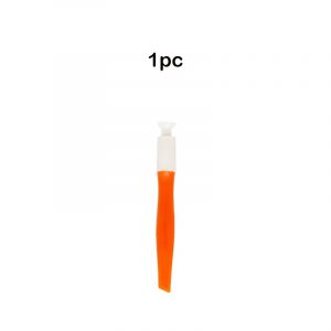 Nail Art Suction Cup Tool - Image 8