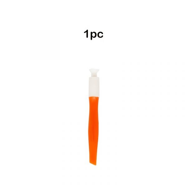 Nail Art Suction Cup Tool - Image 8