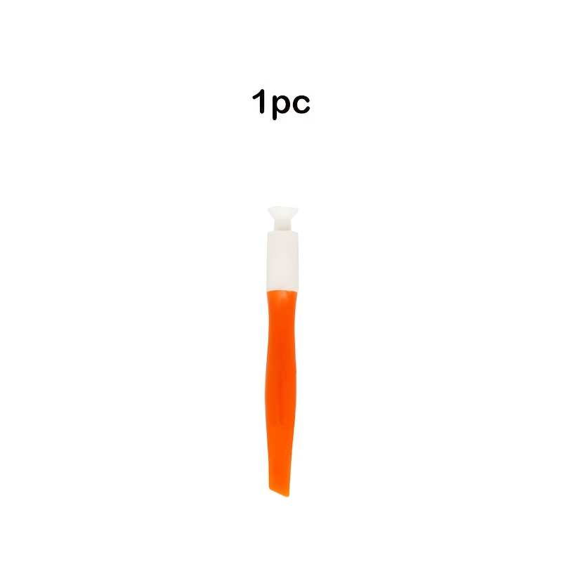 Nail Art Suction Cup Tool - Image 8