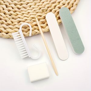 12 Packs Of Mini Nail Kit - Image 5