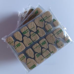 Strong Adhesive Dual-Sided For Press On Nails - Image 5
