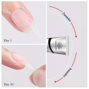 Super Strong Nail Glue for Press on Nails - Image 5
