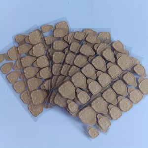 Strong Adhesive Dual-Sided For Press On Nails - Image 7