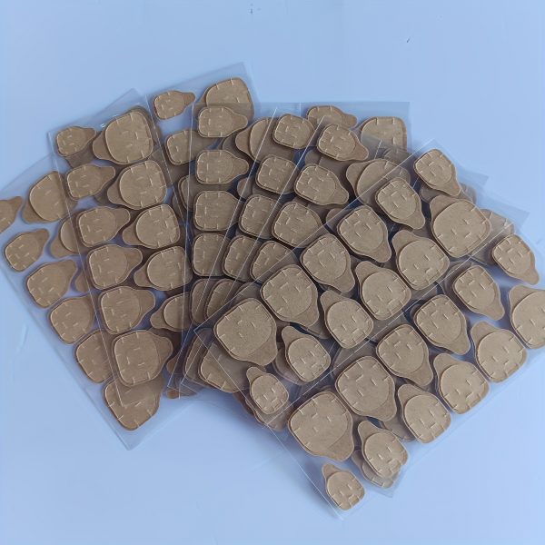 Strong Adhesive Dual-Sided For Press On Nails - Image 7