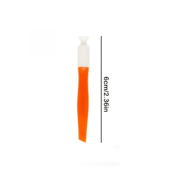 Nail Art Suction Cup Tool - Image 4