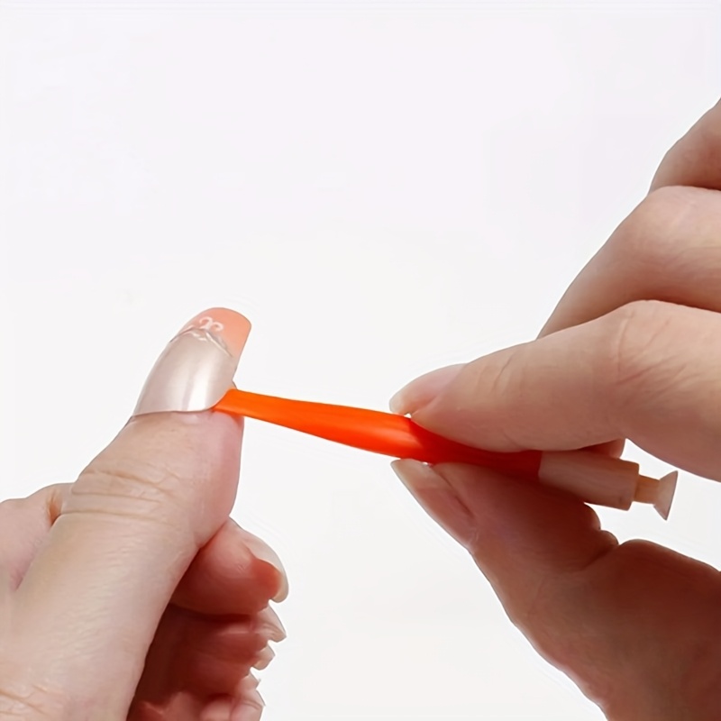 Nail Art Suction Cup Tool - Image 3