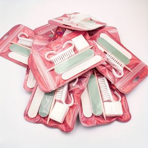 12 Packs Of Mini Nail Kit - Image 7