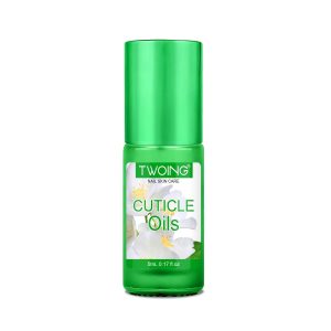 Cuticle Oil Nail Nutrition - Image 13