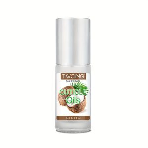 Cuticle Oil Nail Nutrition - Image 11
