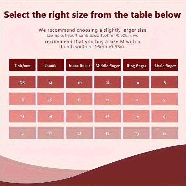 Pink Princess Gradient Butterfly Bow Square Shape Nail - Image 6