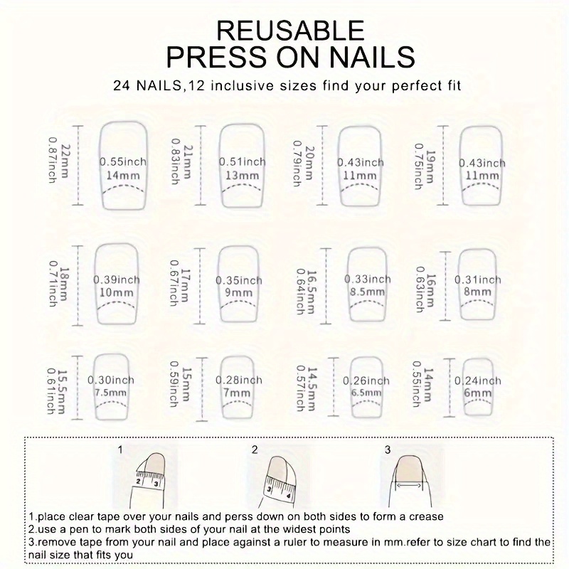 96pcs 4 Set Valentine