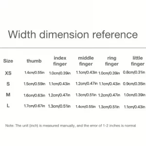 Luxury Handmade Press on Nails Short Square Flash Cat - Image 6