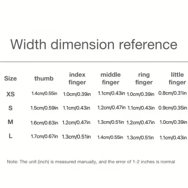 Luxury Handmade Press on Nails Short Square Flash Cat - Image 6