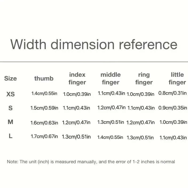 Luxury Handmade Press on Nails Short Square Flash Cat - Image 6