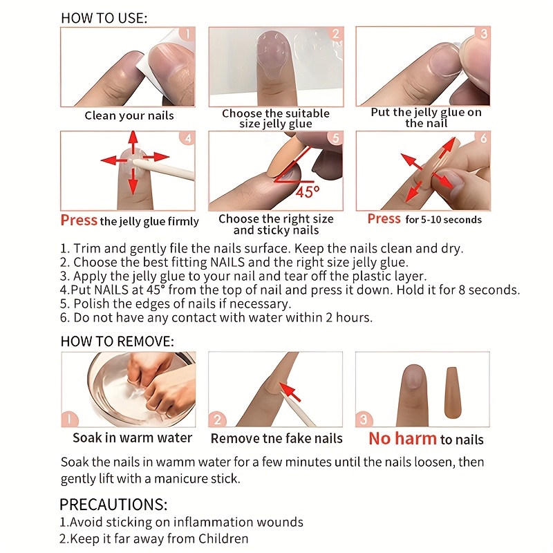 Middle Length Leopard Color block Polka Dot Design - Image 8