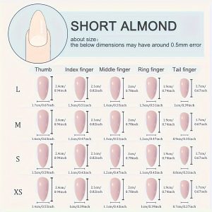 Long Oval Shape 3D Butterfly & Cat Eye Designs, Pearl Accents - Image 5