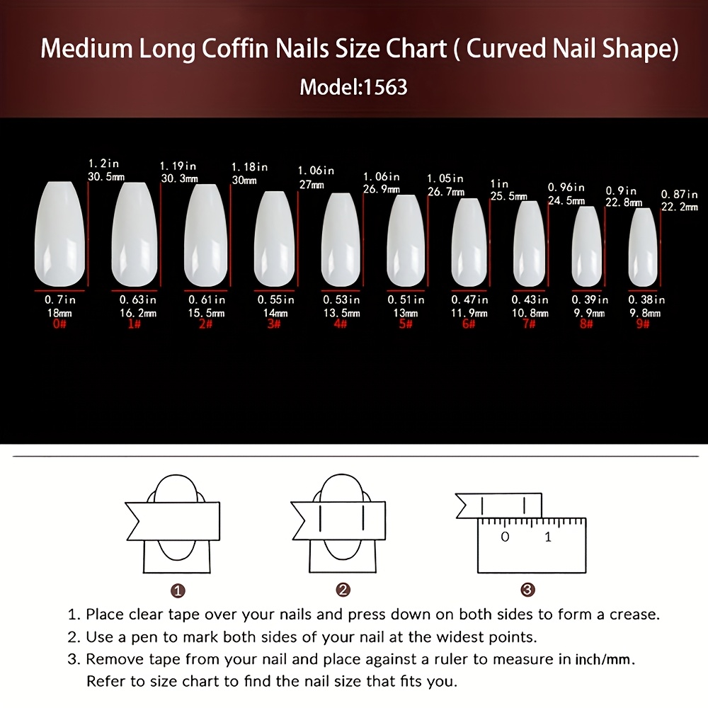 Middle Length Leopard Color block Polka Dot Design - Image 4